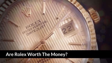 bonanzaville rolex|rolex worth money.